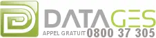 My Website